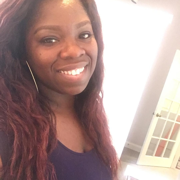 Meet your Posher, Winter - Picture 1 of 1